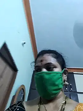 bhavyasri 55 online show from April 15, 2026, 1:37 pm