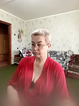 Bastet422111 online show from December 22, 2025, 10:48 am