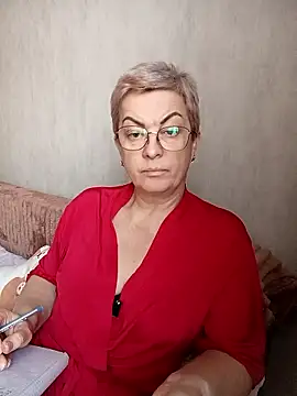 Bastet422111 online show from January 13, 2026, 11:36 am