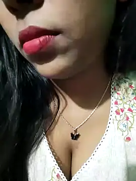 Sihu-Chauhan online show from January 6, 2026, 8:29 am