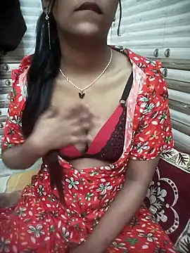 Sihu-Chauhan online show from December 17, 2025, 4:12 pm