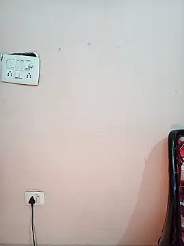 Sassy Sofiaa  online show from January 15, 2026, 5:33 am