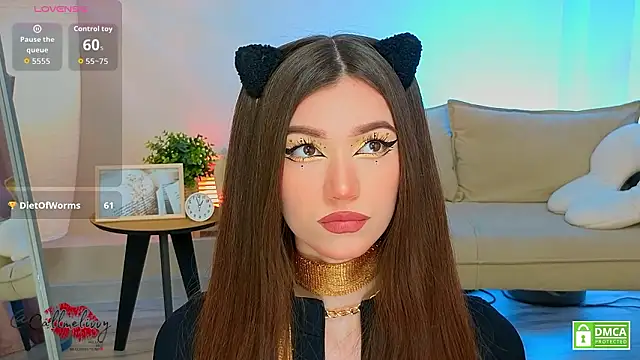 Snapshot of oliviaah_ chatting on February 2, 2026, 3:33 pm oliviaah online show from February 2, 2026, 3:33 pm