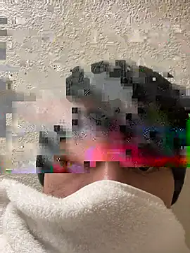 Snapshot of Hornystuff chatting on January 18, 2026, 7:01 am Hornystuff online show from January 18, 2026, 7:01 am