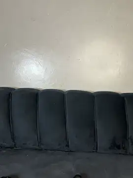 Snapshot of Thick_Lucia chatting on February 5, 2026, 7:43 pm Thick Lucia online show from February 5, 2026, 7:43 pm