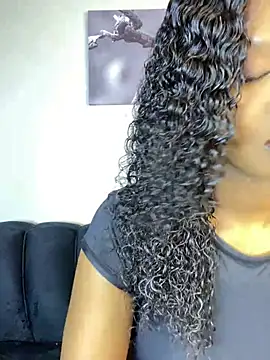 Snapshot of Thick_Lucia chatting on January 10, 2026, 8:37 pm Thick Lucia online show from January 10, 2026, 8:37 pm