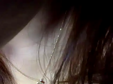 Lovely apple19 online show from May 29, 2026, 1:06 pm