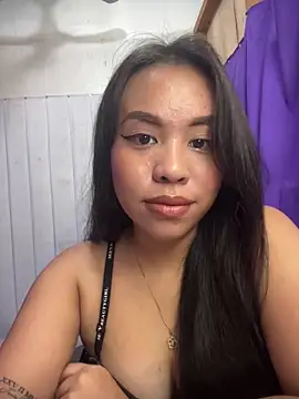 Lovely apple19 online show from March 2, 2026, 11:17 am