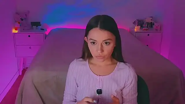 Snapshot of Maybebabetv chatting on March 23, 2026, 1:11 pm Maybebabetv online show from March 23, 2026, 1:11 pm