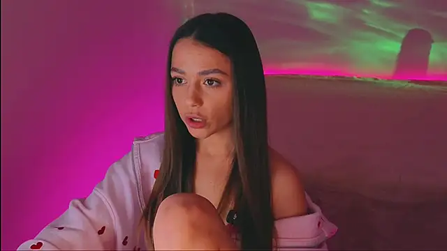 Snapshot of Maybebabetv chatting on March 28, 2026, 10:11 pm Maybebabetv online show from March 28, 2026, 10:11 pm