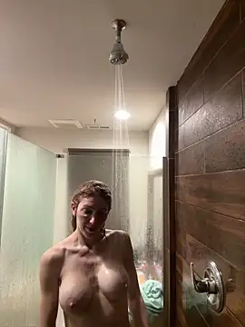 Snapshot of CelestialRuby chatting on March 31, 2026, 4:03 am CelestialRuby online show from March 31, 2026, 4:03 am