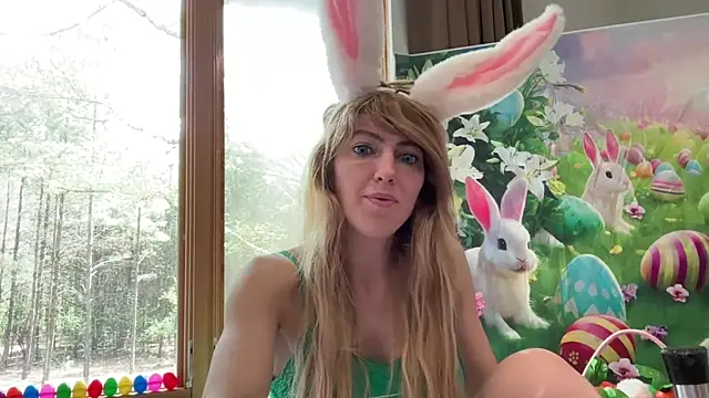 Snapshot of CelestialRuby chatting on April 1, 2026, 7:00 pm CelestialRuby online show from April 1, 2026, 7:00 pm