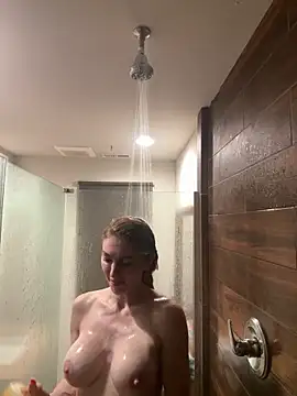 Snapshot of CelestialRuby chatting on March 21, 2026, 5:41 am CelestialRuby online show from March 21, 2026, 5:41 am