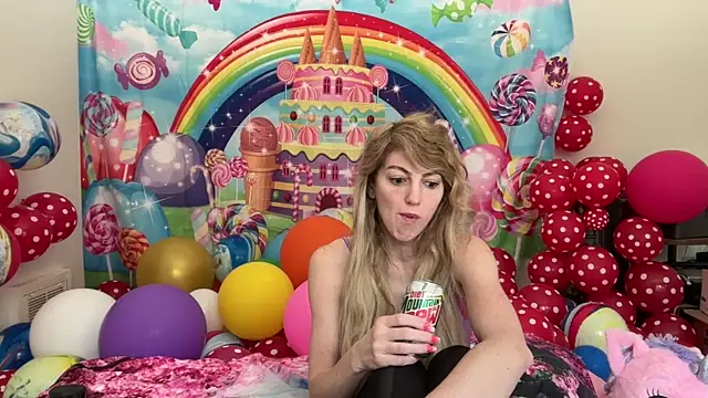 Snapshot of CelestialRuby chatting on March 19, 2026, 3:23 pm CelestialRuby online show from March 19, 2026, 3:23 pm