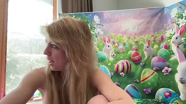 Snapshot of CelestialRuby chatting on March 28, 2026, 4:30 pm CelestialRuby online show from March 28, 2026, 4:30 pm