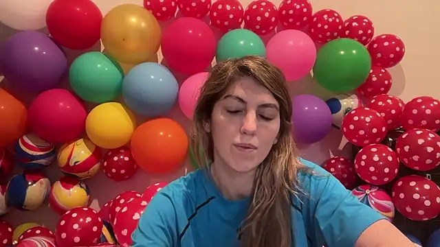 Snapshot of CelestialRuby chatting on January 18, 2026, 6:00 pm CelestialRuby online show from January 18, 2026, 6:00 pm