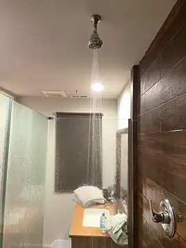 Snapshot of CelestialRuby chatting on March 27, 2026, 5:49 am CelestialRuby online show from March 27, 2026, 5:49 am