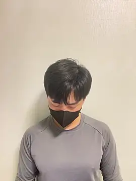 kimze7 online show from March 21, 2026, 10:20 am