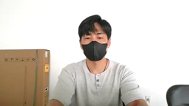 kimze7 online show from July 2, 2026, 3:07 am