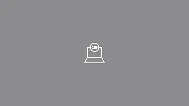 kimze7 online show from June 23, 2026, 2:20 am