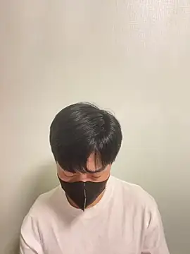 kimze7 online show from March 27, 2026, 10:27 am