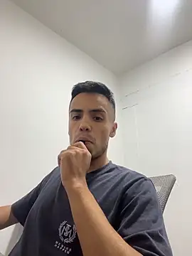 Macky bms online show from February 22, 2026, 12:35 am