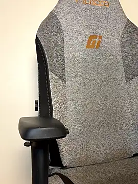 Snapshot of Meilin_lin chatting on February 3, 2026, 8:03 pm Meilin lin online show from February 3, 2026, 8:03 pm