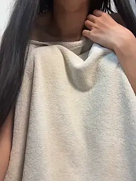 Meilin lin online show from April 2, 2026, 6:31 am