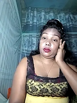 Snapshot of porimoi_505 chatting on December 19, 2025, 4:20 pm porimoi 505 online show from December 19, 2025, 4:20 pm