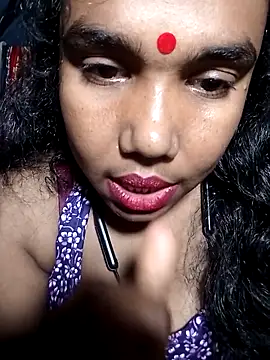 Snapshot of porimoi_505 chatting on February 28, 2026, 5:23 pm porimoi 505 online show from February 28, 2026, 5:23 pm