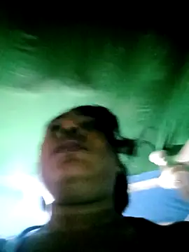 Snapshot of porimoi_505 chatting on February 26, 2026, 6:57 am porimoi 505 online show from February 26, 2026, 6:57 am