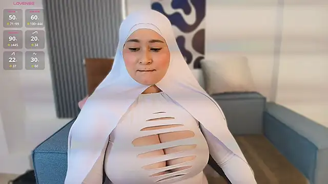 Zalma eva online show from December 18, 2025, 11:03 am