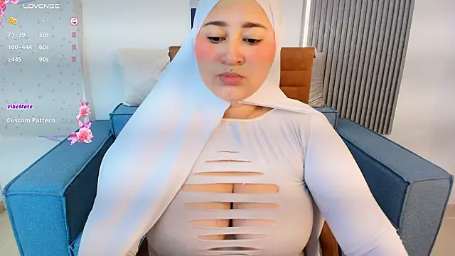 Zalma eva online show from February 2, 2026, 11:09 am