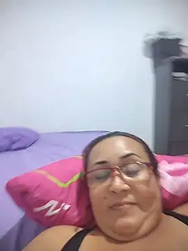 Snapshot of Nini_Love_ chatting on March 19, 2026, 2:55 am Nini Love online show from March 19, 2026, 2:55 am