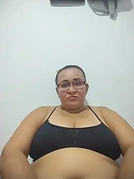 Snapshot of Nini_Love_ chatting on March 13, 2026, 2:49 am Nini Love online show from March 13, 2026, 2:49 am