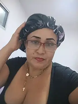 Snapshot of Nini_Love_ chatting on March 14, 2026, 1:22 am Nini Love online show from March 14, 2026, 1:22 am