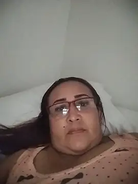 Snapshot of Nini_Love_ chatting on March 25, 2026, 7:57 pm Nini Love online show from March 25, 2026, 7:57 pm