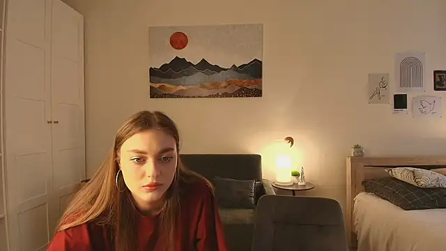 findwayout online show from April 5, 2026, 1:18 pm