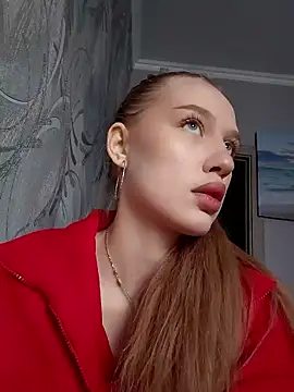 findwayout online show from January 19, 2026, 1:15 pm