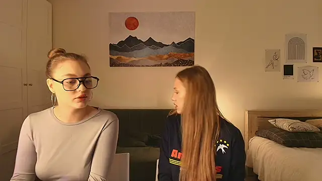 findwayout online show from March 26, 2026, 1:20 pm