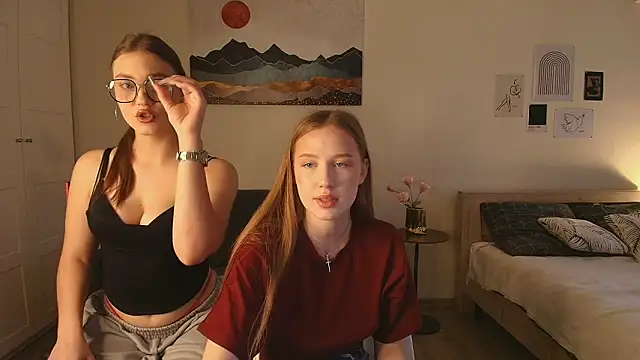 findwayout online show from March 13, 2026, 1:27 pm