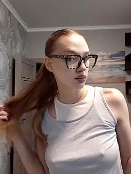 findwayout online show from February 7, 2026, 2:25 pm