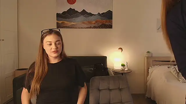 findwayout online show from April 2, 2026, 1:29 pm