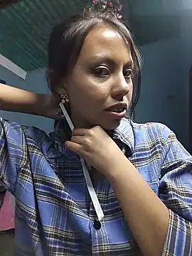 Snapshot of Princess_elia chatting on May 31, 2026, 7:47 pm Princess elia online show from May 31, 2026, 7:47 pm