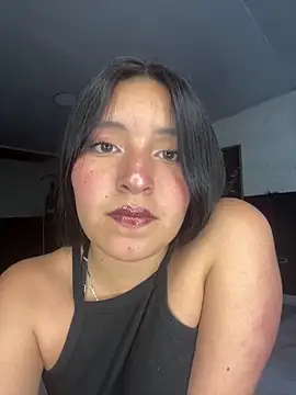 Agatta-X online show from December 22, 2025, 3:12 pm