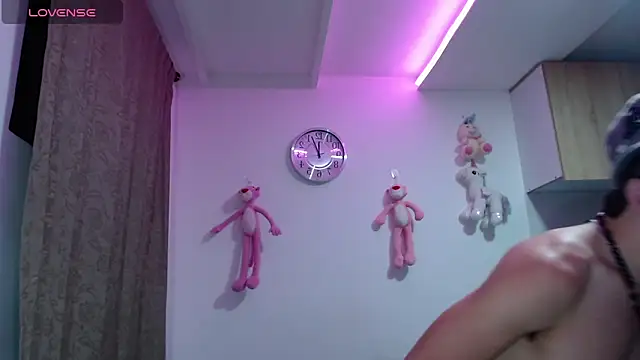 Snapshot of Jhostonex chatting on March 2, 2026, 5:08 am Jhostonex online show from March 2, 2026, 5:08 am