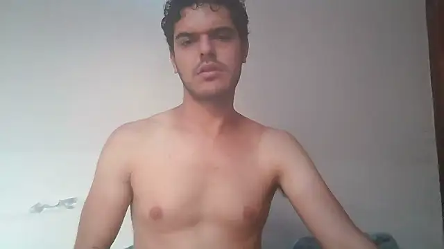 Snapshot of Hot_Contrasts chatting on January 9, 2026, 6:48 pm Hot Contrasts online show from January 9, 2026, 6:48 pm