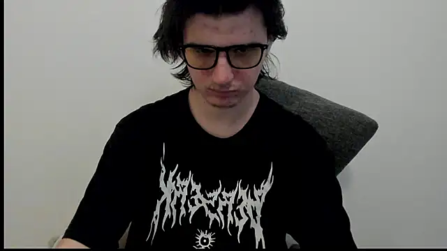 Hoyevnik online show from March 10, 2026, 12:53 pm