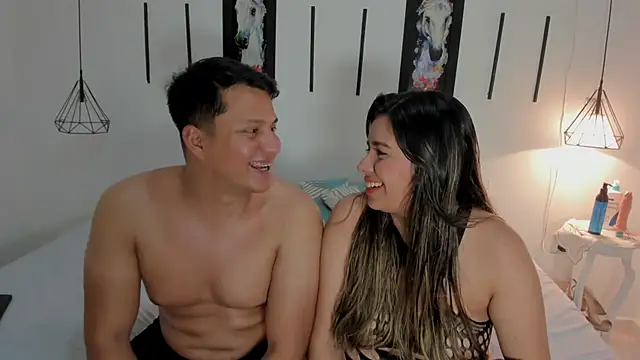 Carolina lX online show from January 7, 2026, 3:00 am