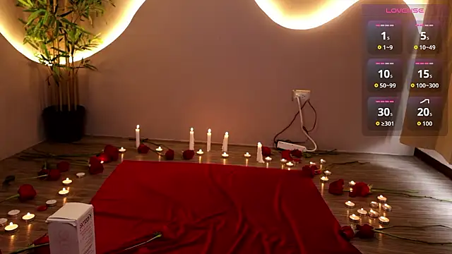 Snapshot of simone_sky chatting on February 14, 2026, 12:49 pm simone sky online show from February 14, 2026, 12:49 pm